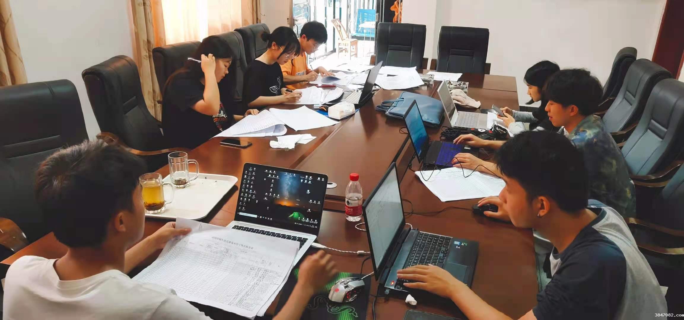 微信图片_20210804160152.jpg