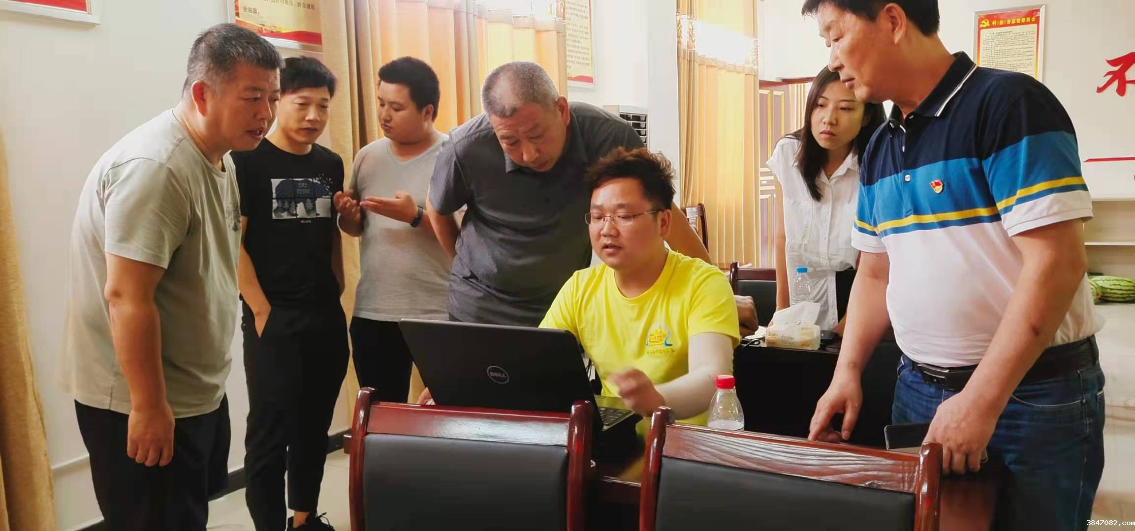 微信图片_20210804160146.jpg