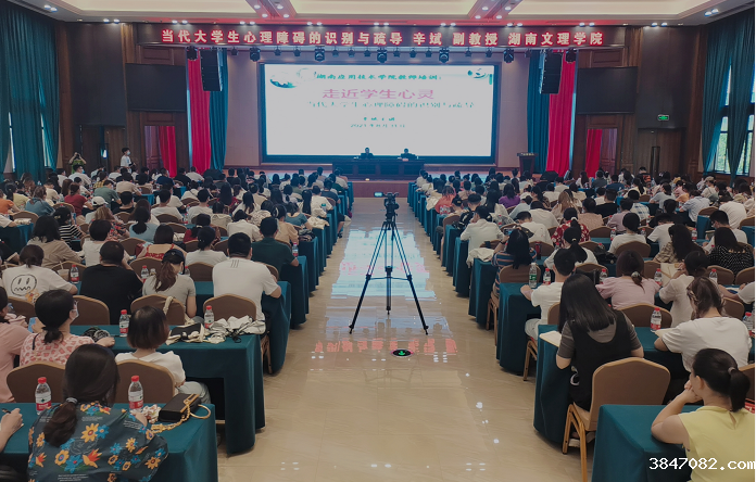QQ图片20210901112240.png