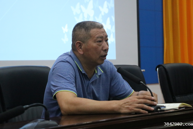 QQ图片20210924160901.png