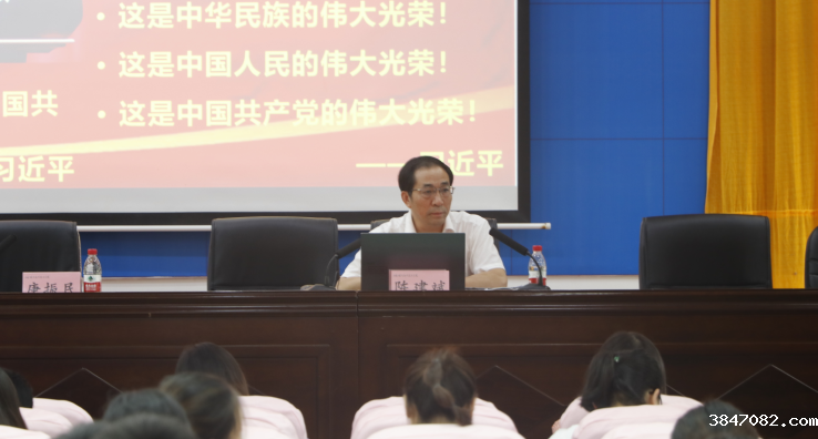 QQ图片20211008143834.png