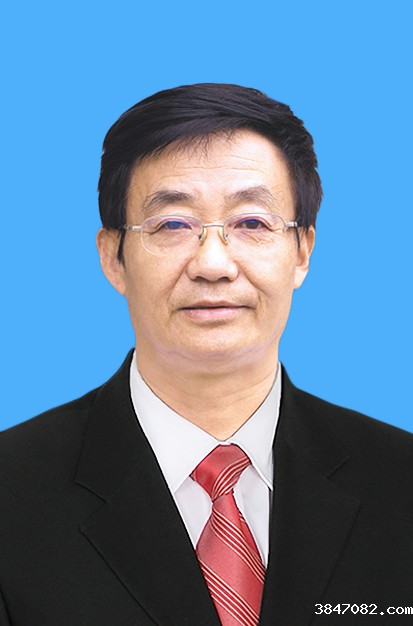 李少夫.jpg