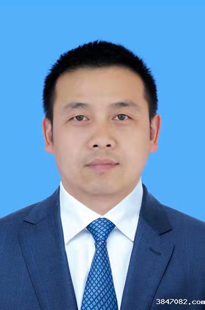 汪友仁.jpg