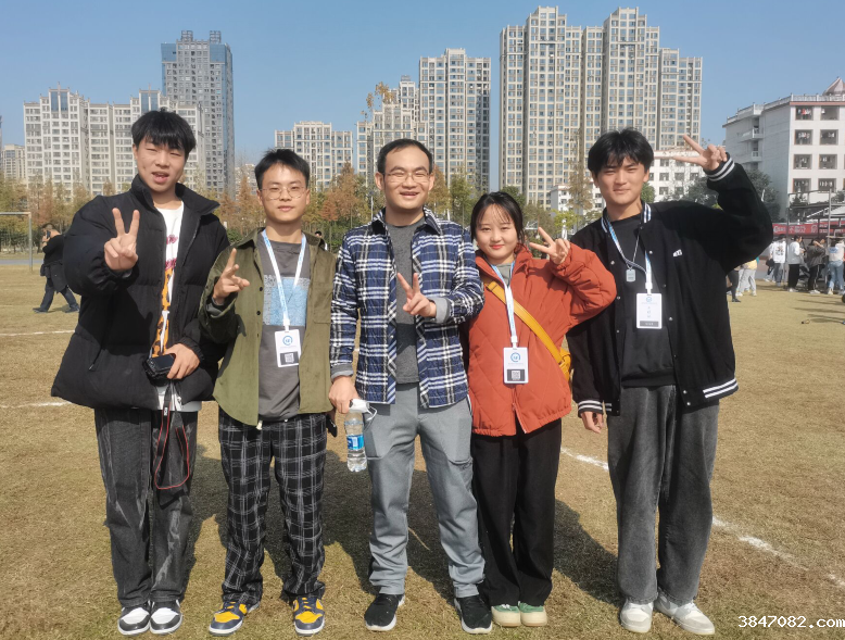 运动会3.png
