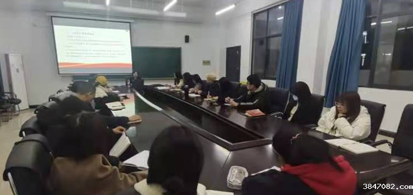 QQ图片20211207082432.png