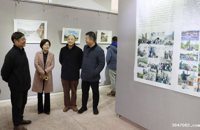 QQ图片20211209161810.png