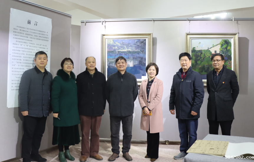 QQ图片20211209161852.png