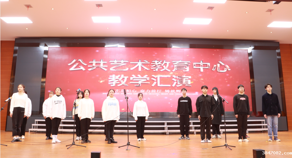 QQ图片20211220154424.png