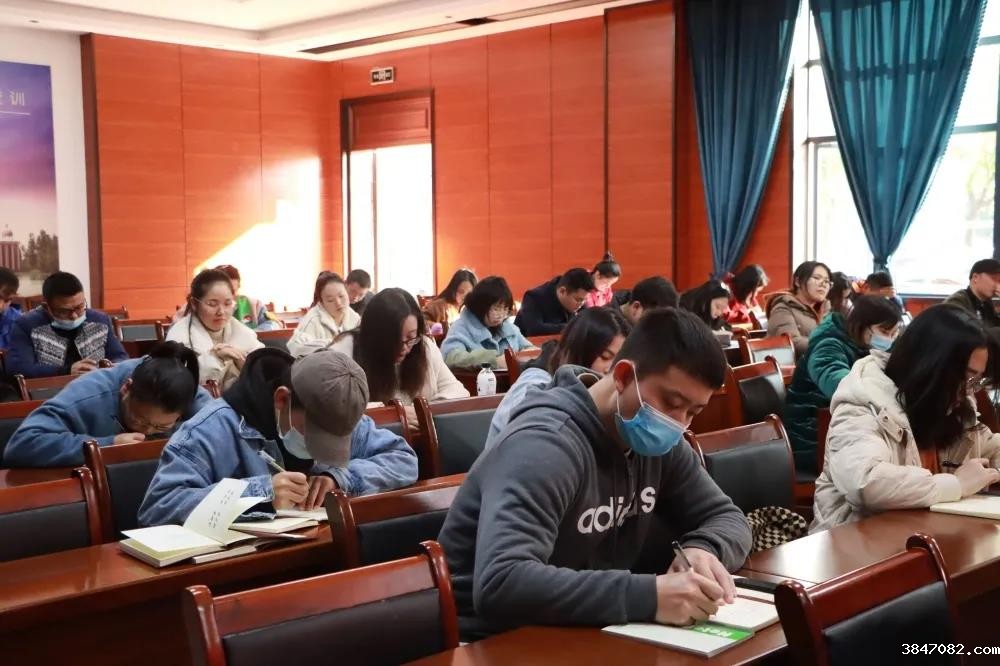 微信图片_20211223174746.jpg
