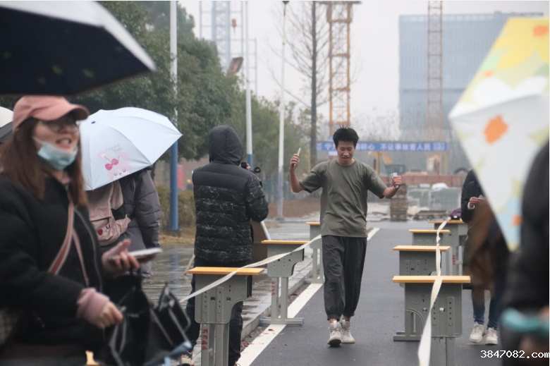 QQ图片20211227101822.png
