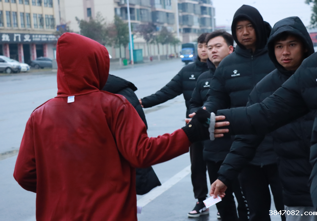 QQ图片20211227110255.png