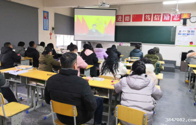 QQ图片20211227144541.png