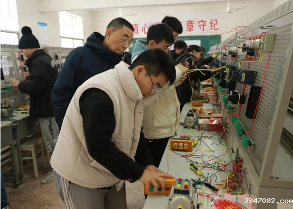 技能大赛.png