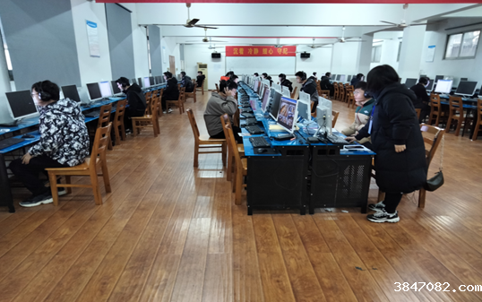 QQ图片20211229160108.png