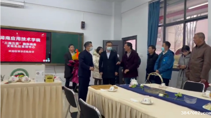 QQ图片20220101081626.png