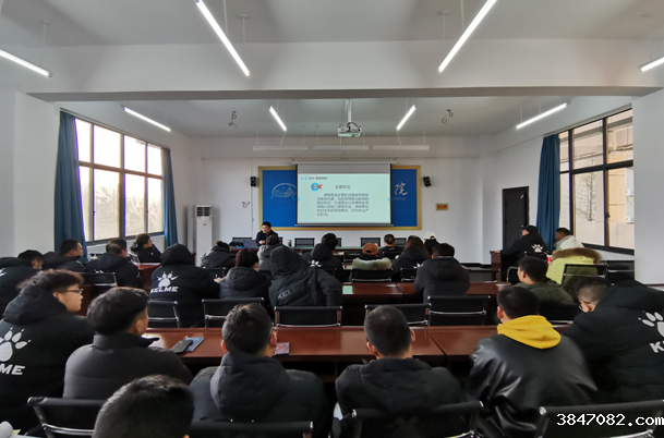 QQ图片20220102155556.png