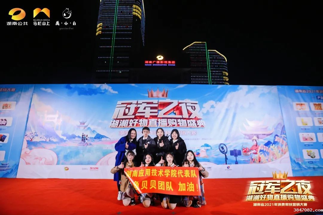 微信图片_20220112080622.jpg