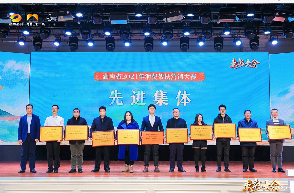 QQ图片20220112081321.png