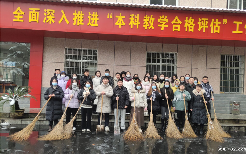 QQ图片20220220081159.png