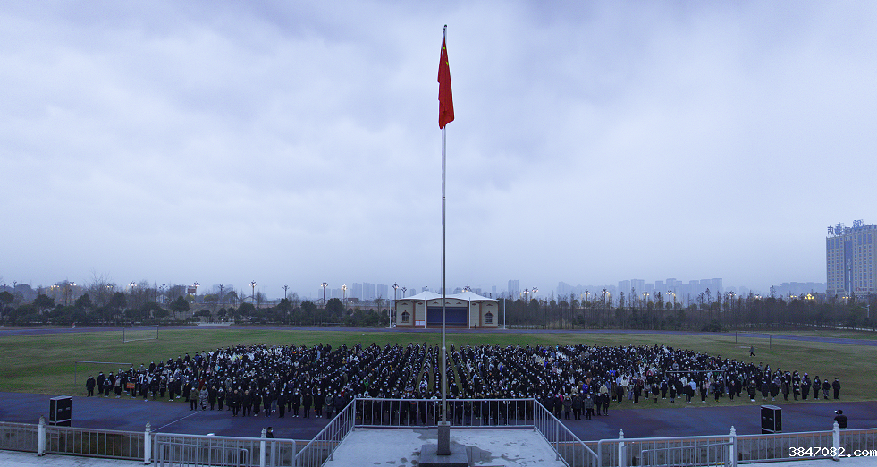 QQ图片20220221113232.png