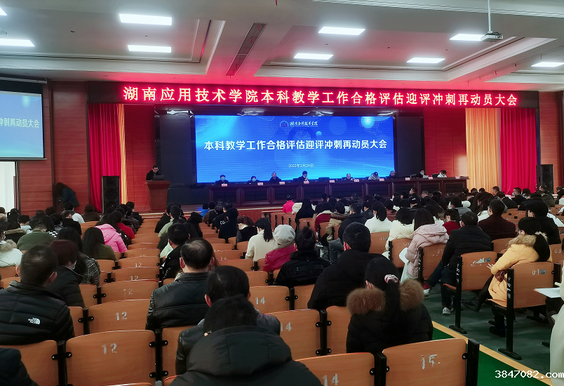 QQ图片20220225085025.png
