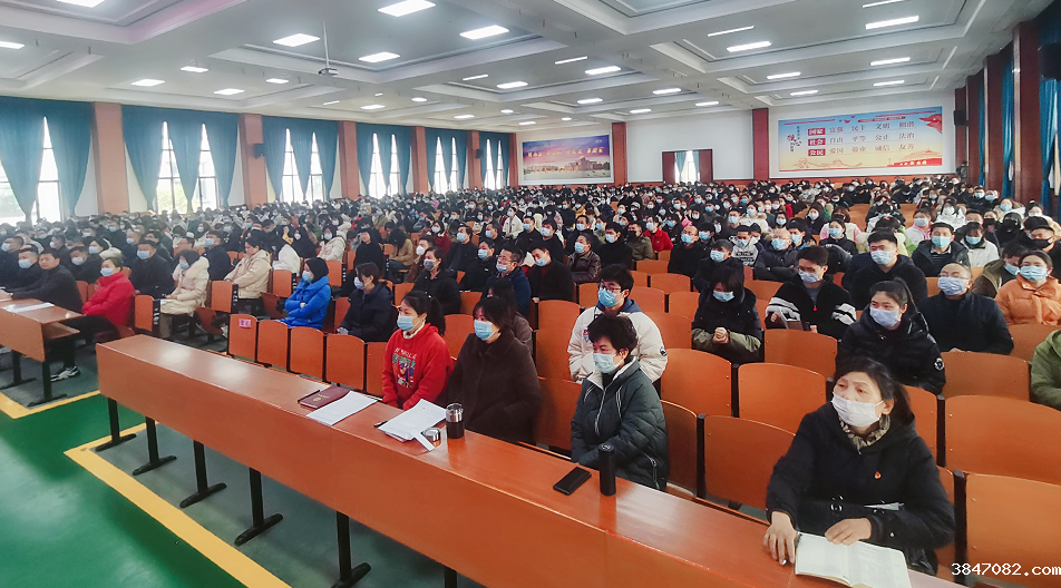 QQ图片20220225085049.png
