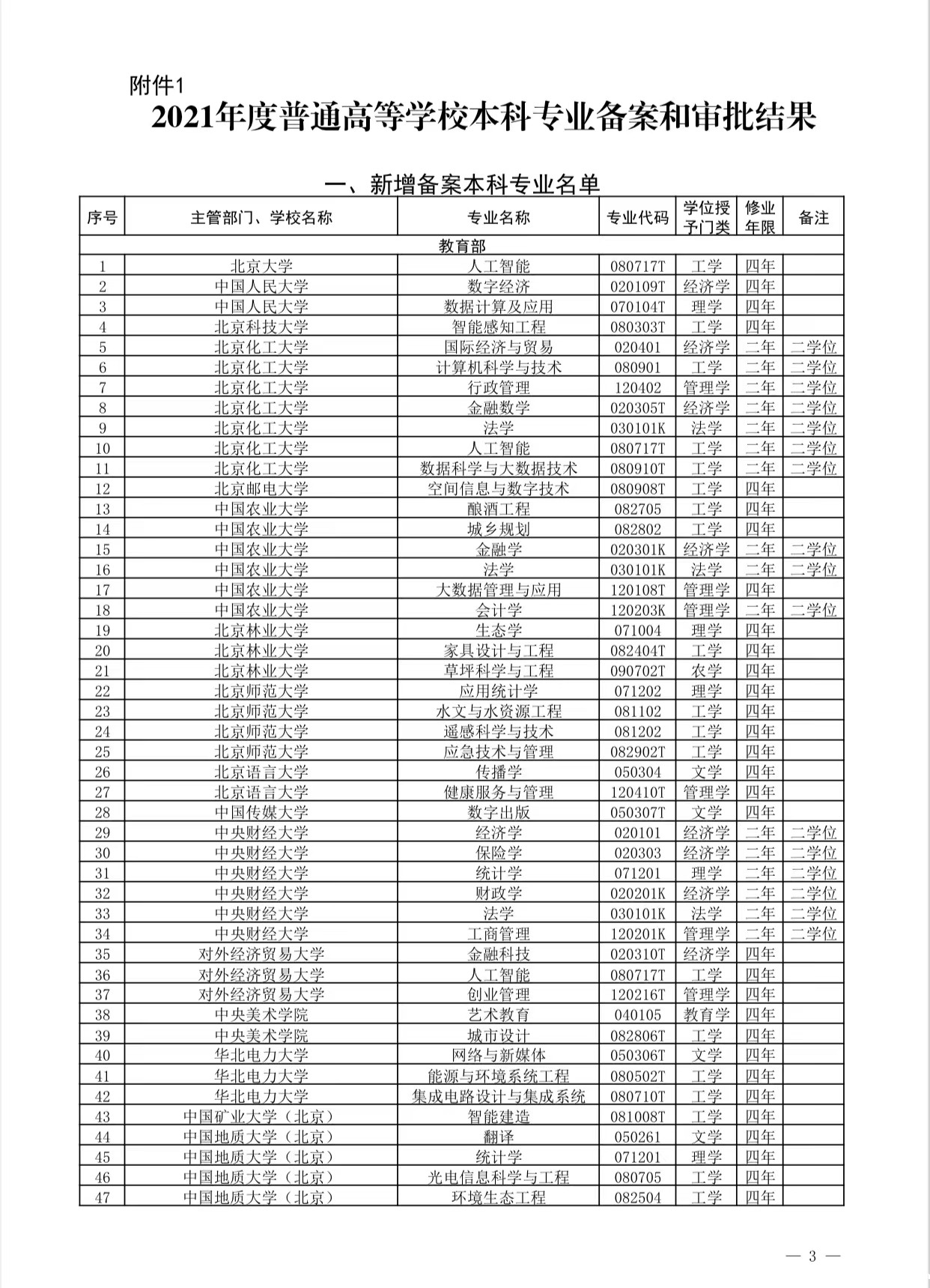 微信图片_20220225093235.jpg