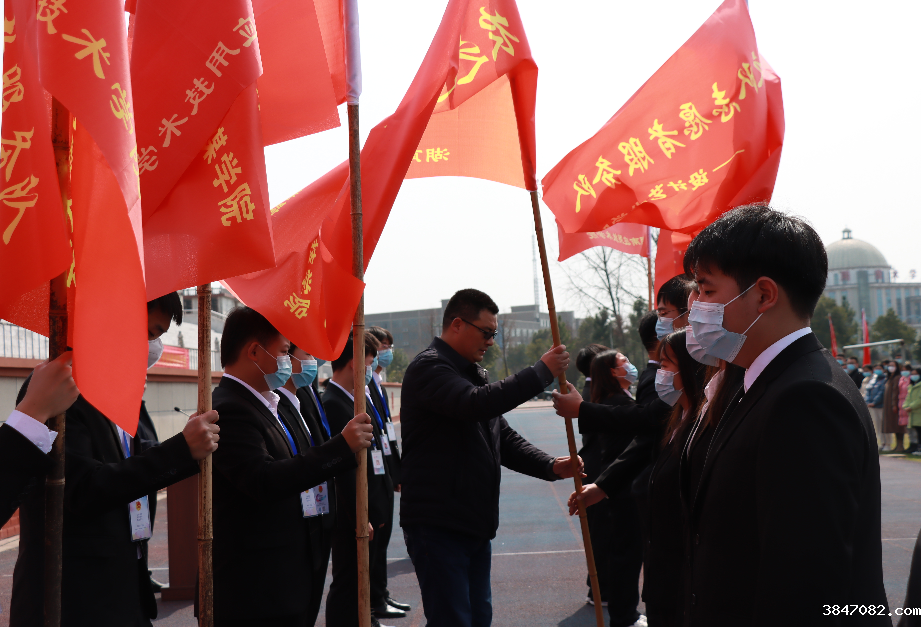 QQ图片20220303081249.png