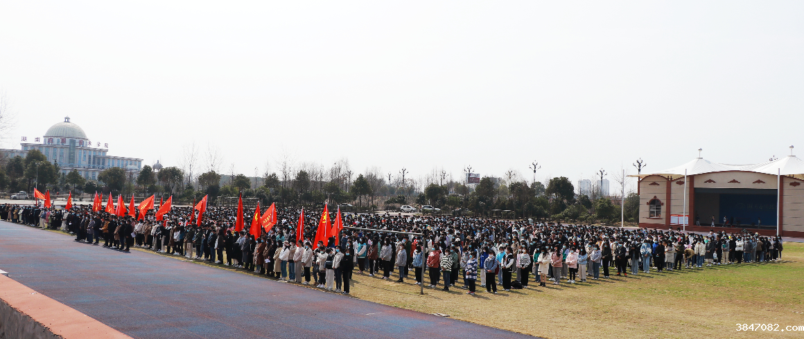 QQ图片20220303084148.png