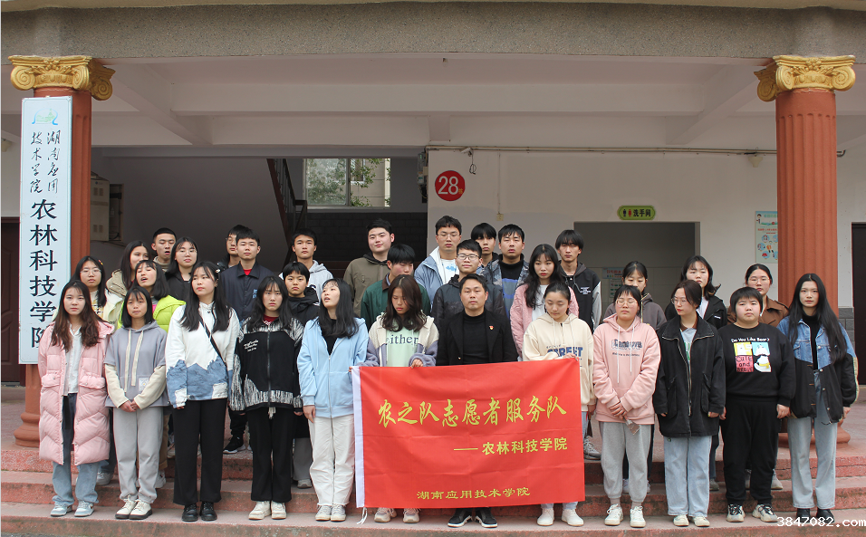QQ图片20220307101645.png