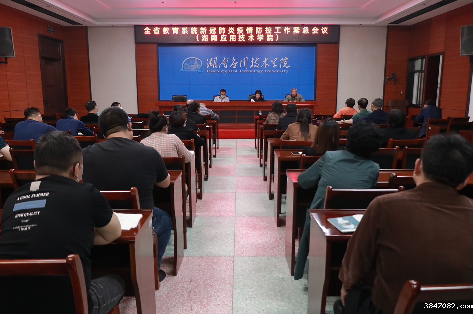 QQ图片20220314095357.png