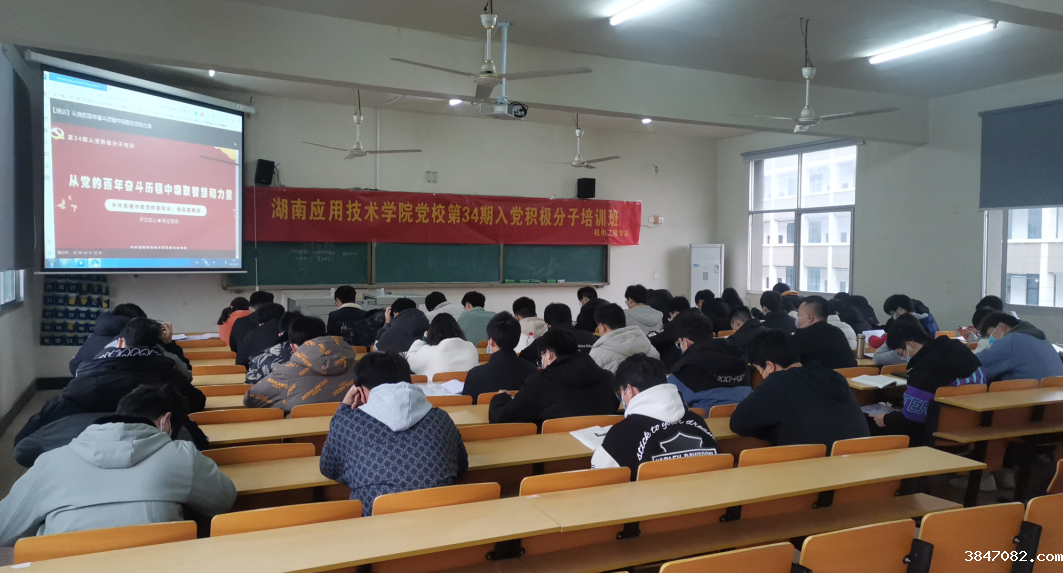 QQ图片20220326134029.png
