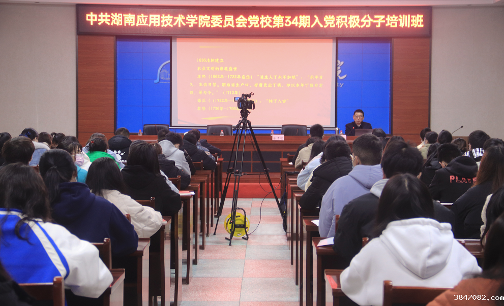 QQ图片20220328172639.png