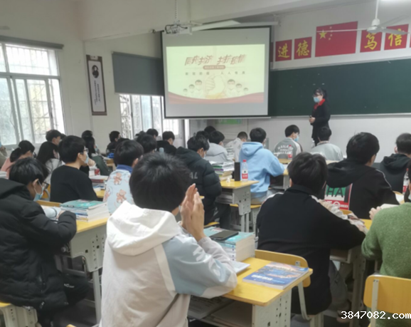 QQ图片20220331075725.png