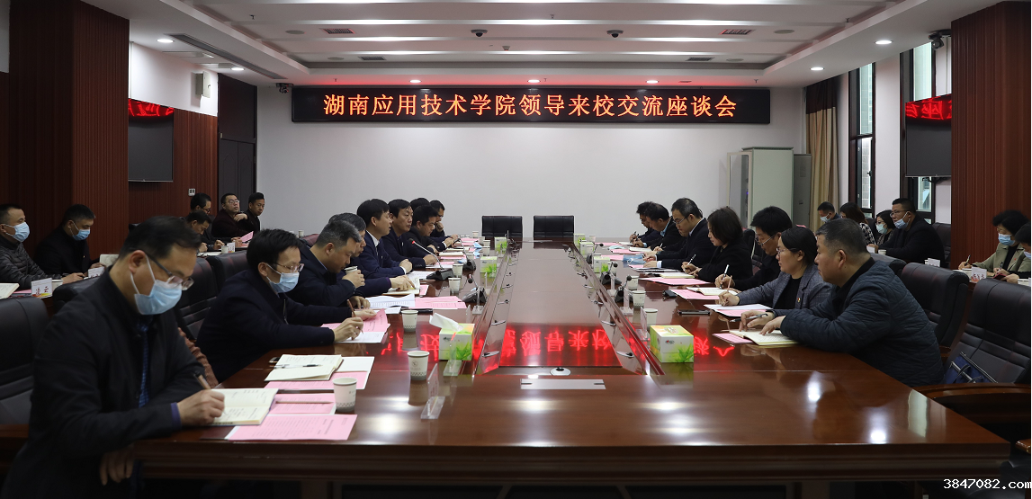 QQ图片20220401080416.png