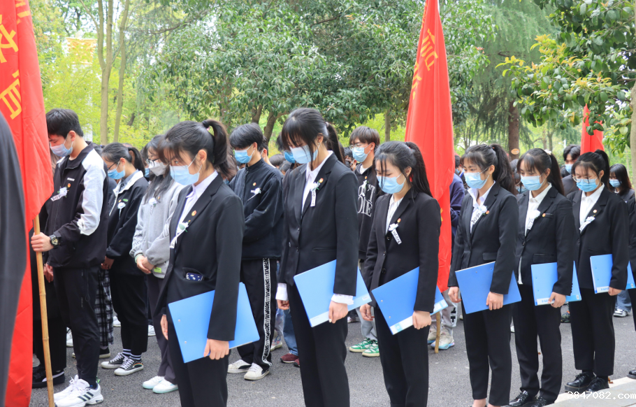 QQ图片20220405174335.png