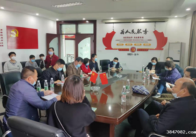 QQ图片20220406114423.png