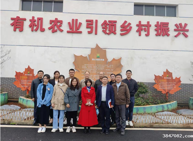 QQ图片20220406114507.png