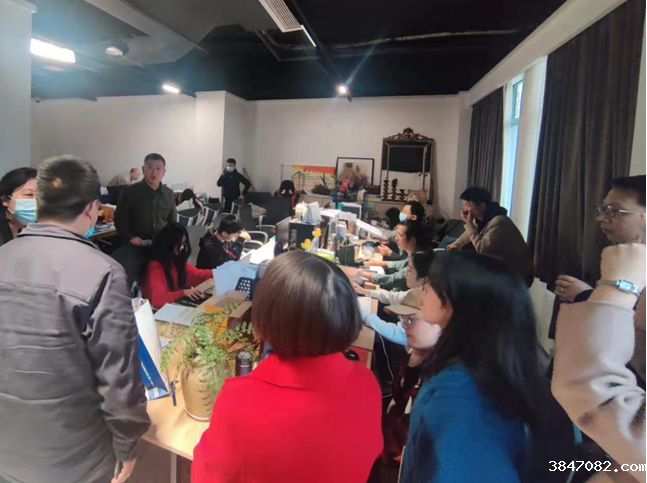 QQ图片20220406114554.png