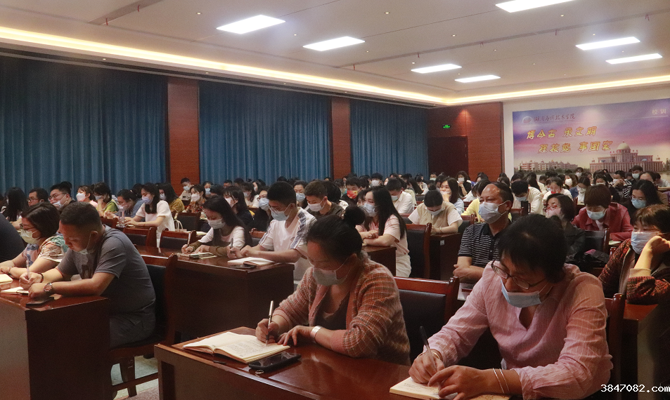 QQ图片20220413180027.png