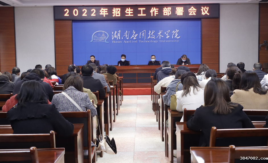 1650073460(1).png