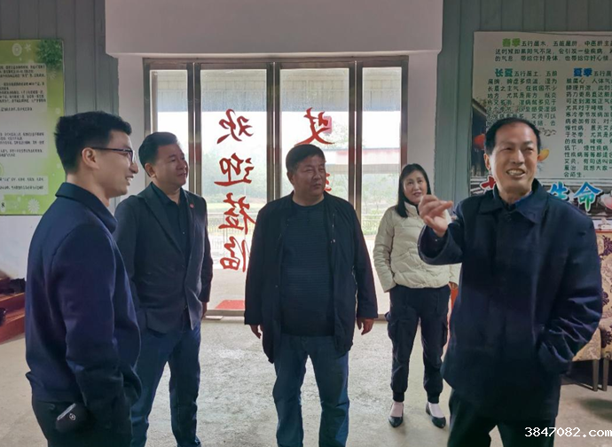 QQ图片20220419085152.png