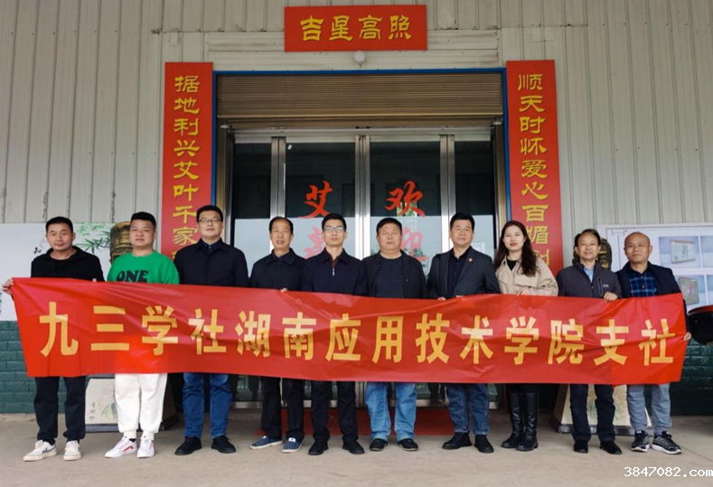 QQ图片20220419085222.png