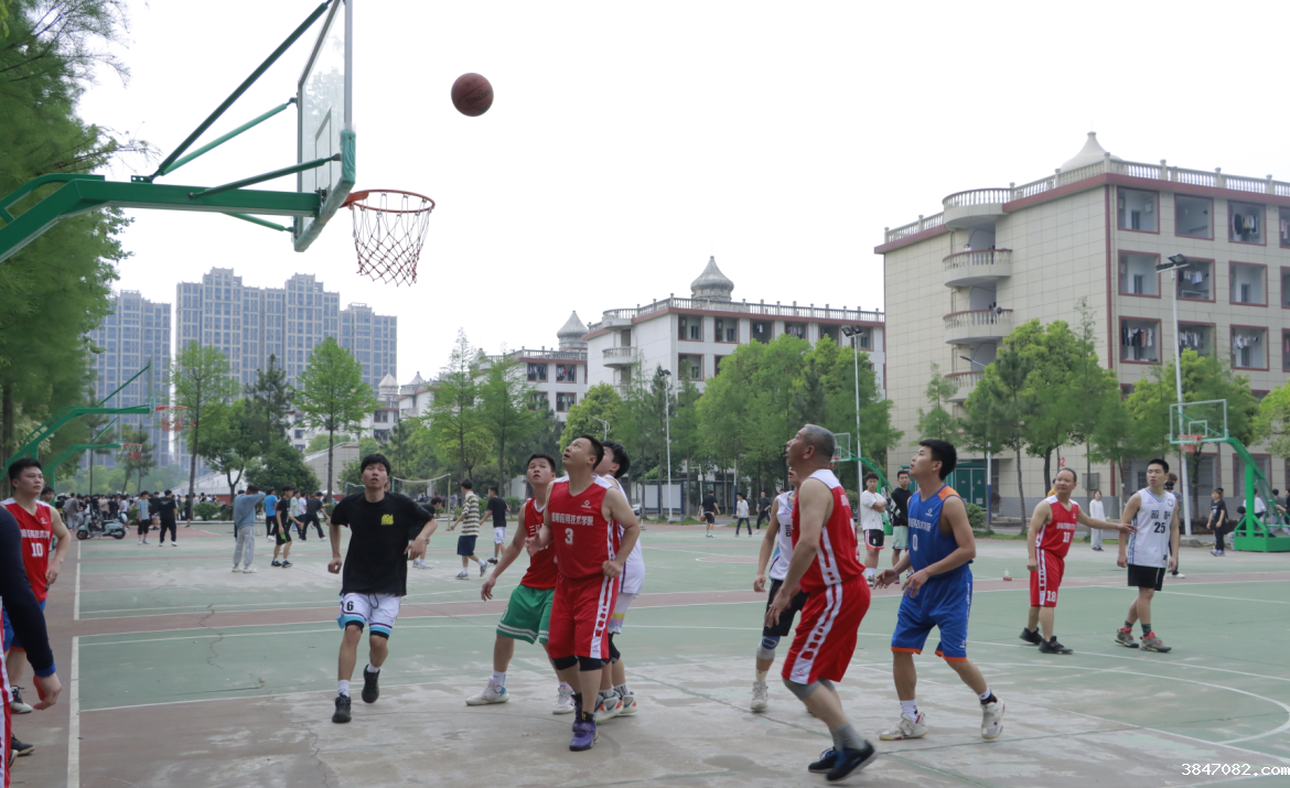 QQ图片20220425101534.png