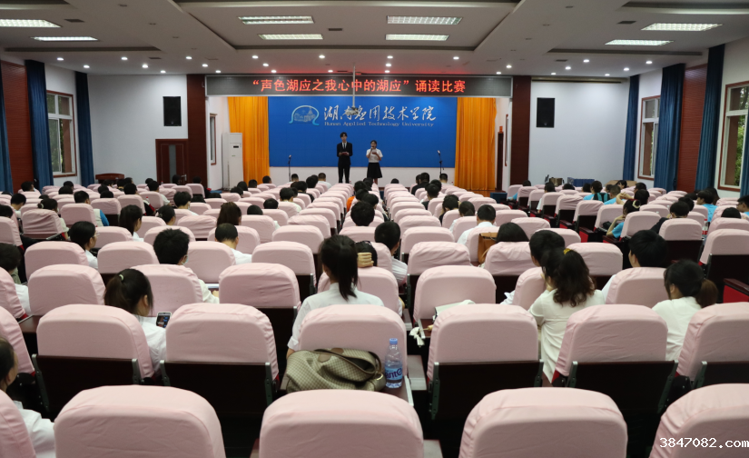 QQ图片20220429145759.png