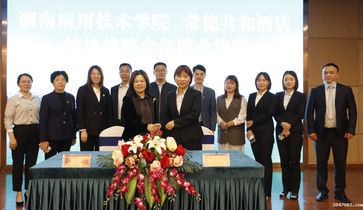 QQ图片20220503091604.png