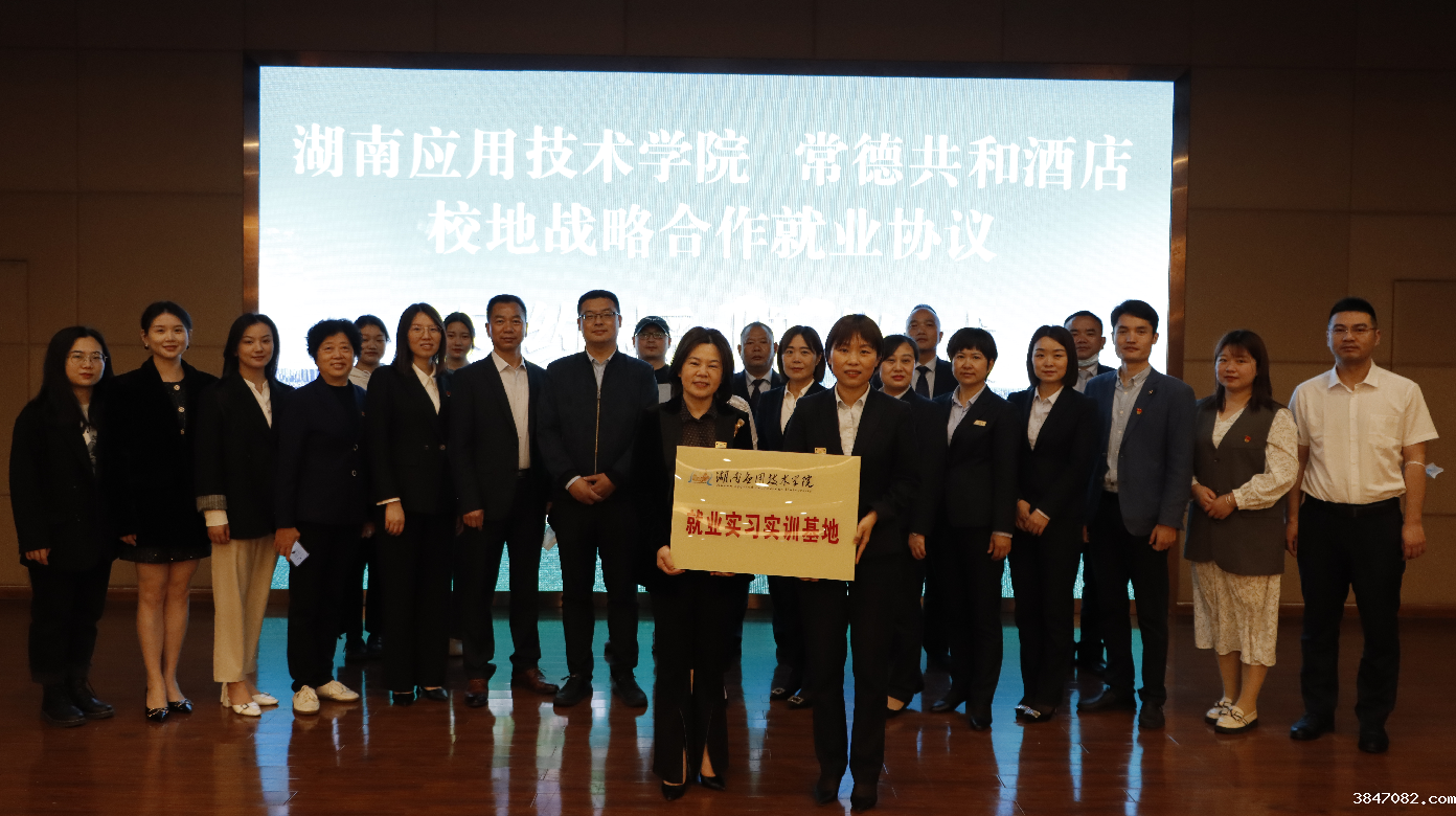QQ图片20220503091633.png
