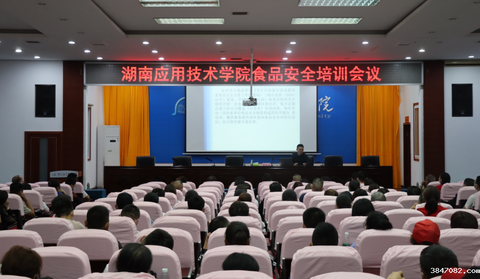 QQ图片20220506080616.png