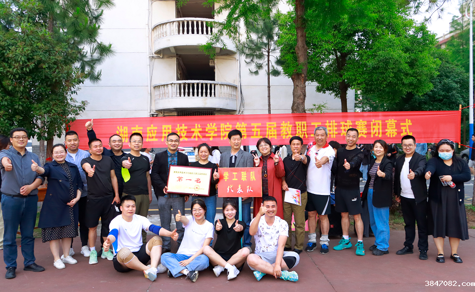 QQ图片20220511100659.png