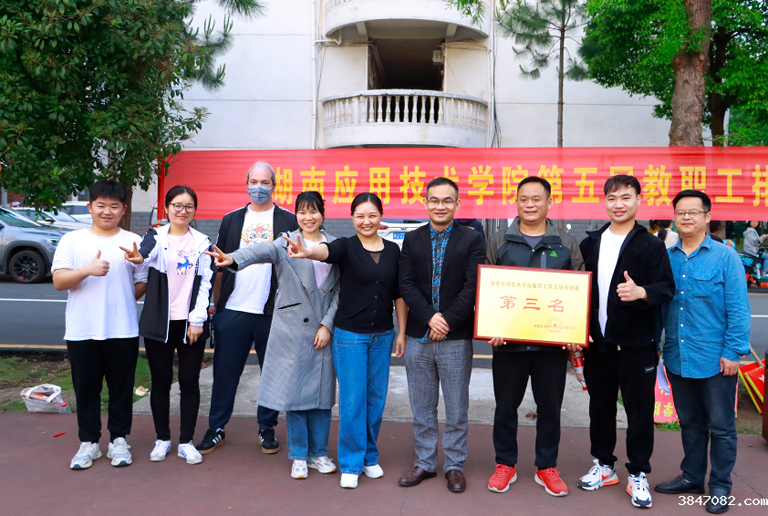 QQ图片20220511100833.png